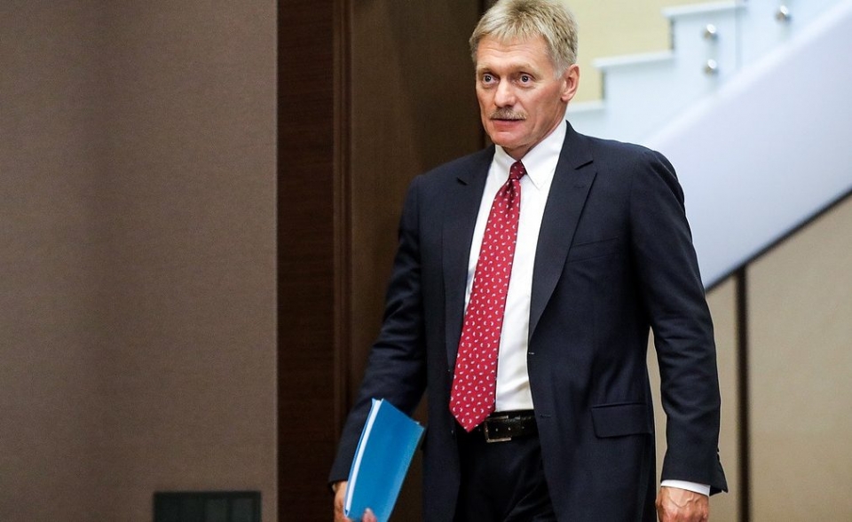 Nga - Nhật tiếp tục đàm phán về hiệp ước hòa bình Nga - Nhật tiếp tục đàm phán về hiệp ước hòa bình