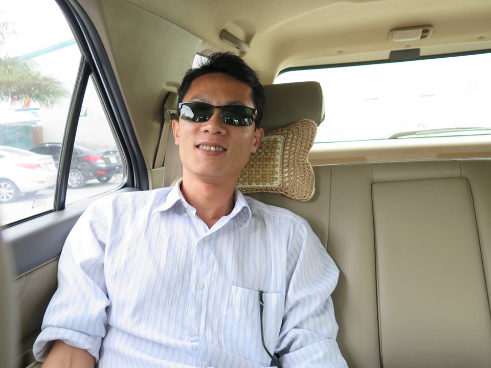 Khi cái ác lên ngôi Khi cái ác lên ngôi