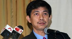 Đoan Trang chê Trần Huỳnh Duy Thức và đám dân chủ phía Nam tâm thần hoang tưởng Đoan Trang chê Trần Huỳnh Duy Thức và đám dân chủ phía Nam tâm thần hoang tưởng