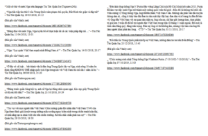 Nguồn gốc ly kỳ của tin đồn tăng giá điện trong dịch COVID-19