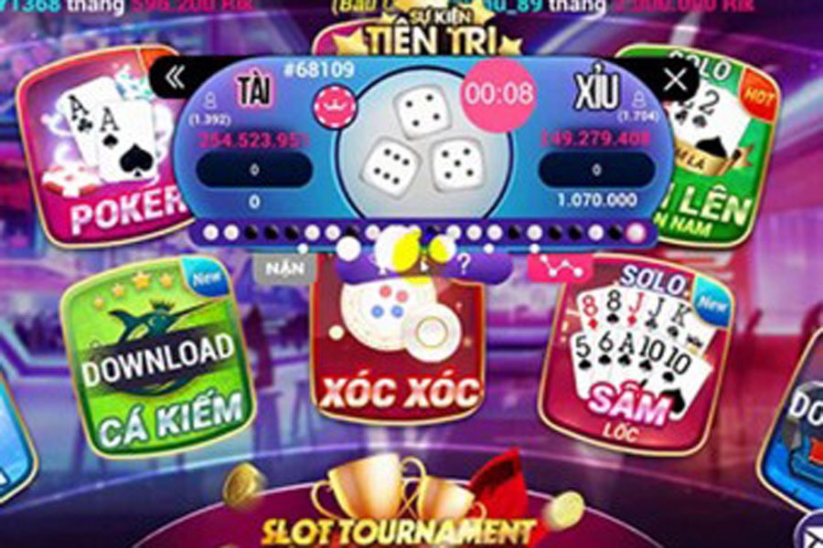 “Tiền đen” nghìn tỉ trên sới bạc online: Nhà mạng phủi trách nhiệm, lập lờ chia chác! “Tiền đen” nghìn tỉ trên sới bạc online: Nhà mạng phủi trách nhiệm, lập lờ chia chác!