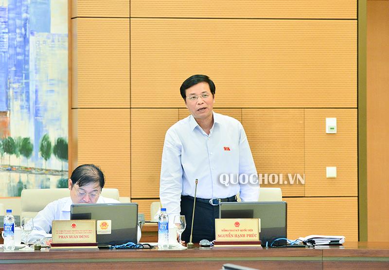 DỰ THẢO LUẬT ĐẶC XÁ (SỬA ĐỔI) QUY ĐỊNH 03 THỜI ĐIỂM ĐẶC XÁ, KHÔNG QUY ĐỊNH CỤ THỂ THỜI ĐIỂM, TẦN SUẤT ĐẶC XÁ DỰ THẢO LUẬT ĐẶC XÁ (SỬA ĐỔI) QUY ĐỊNH 03 THỜI ĐIỂM ĐẶC XÁ, KHÔNG QUY ĐỊNH CỤ THỂ THỜI ĐIỂM, TẦN SUẤT ĐẶC XÁ