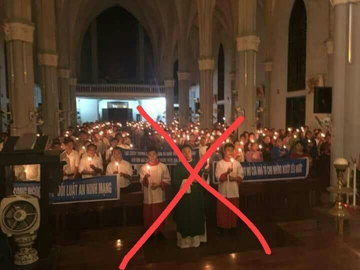 HỘI CHỨNG NGHIỆN FACEBOOK CỦA NGUYỄN ĐÌNH THỤC