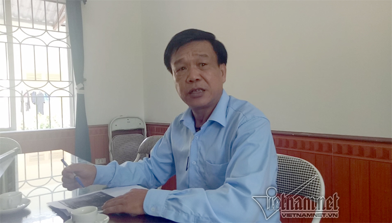 Tạm đình chỉ 3 nhân viên trạm thu phí QL5 hành hung lái xe