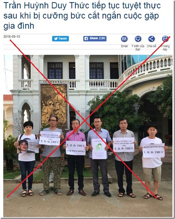 Nguyễn Thúy Hạnh là ai và đến Quảng Bình làm gì??? Nguyễn Thúy Hạnh là ai và đến Quảng Bình làm gì???