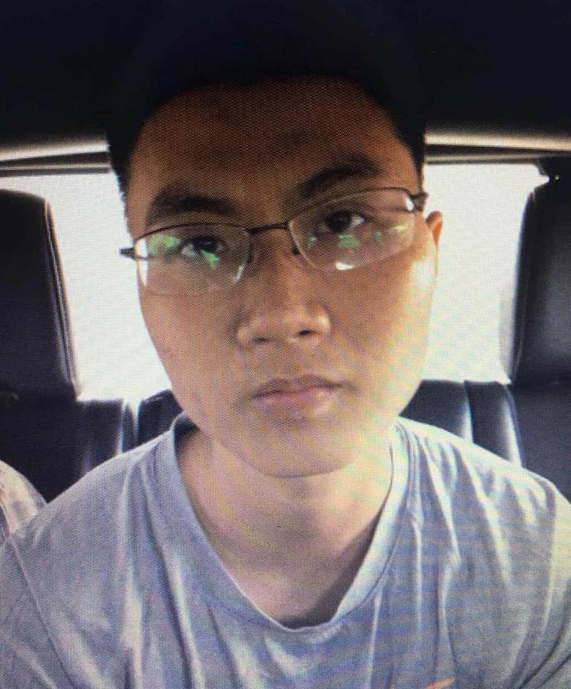 Thông tin rúng động vụ bắt nhóm khủng bố trụ sở công an ở TP.HCM Thông tin rúng động vụ bắt nhóm khủng bố trụ sở công an ở TP.HCM