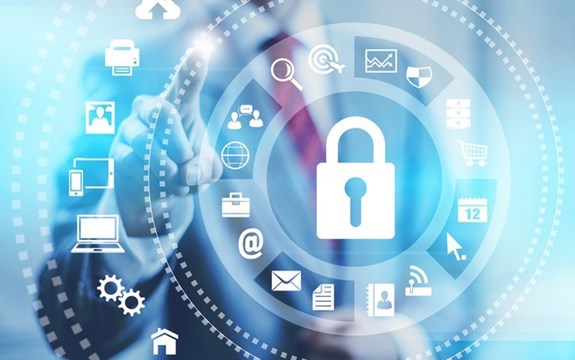 Không thể xuyên tạc, cản trở Luật An ninh mạng đi vào cuộc sống Không thể xuyên tạc, cản trở Luật An ninh mạng đi vào cuộc sống