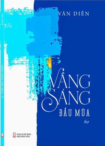 Bén duyên ghép chữ làm quà Bén duyên ghép chữ làm quà