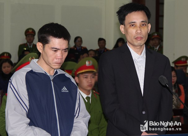 Lời cảnh tỉnh cho những kẻ ngông cuồng, ảo vọng quyền lực Lời cảnh tỉnh cho những kẻ ngông cuồng, ảo vọng quyền lực