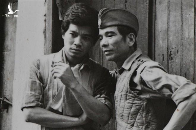 NSND Trần Hạnh qua đời ở tuổi 92 NSND Trần Hạnh qua đời ở tuổi 92