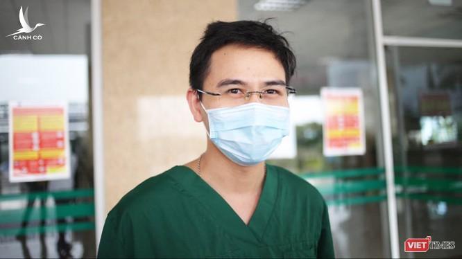 Danh sách 10 gương mặt trẻ tiêu biểu của Thủ đô năm 2020 Danh sách 10 gương mặt trẻ tiêu biểu của Thủ đô năm 2020