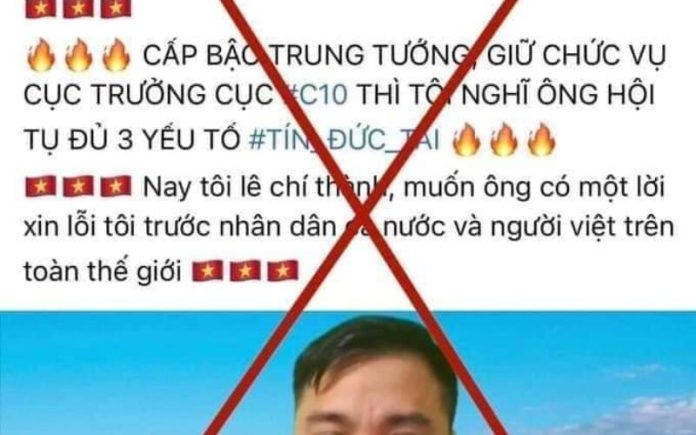 Những nhà dân chủ “tự ứng cử” bài 2 Những nhà dân chủ “tự ứng cử” bài 2