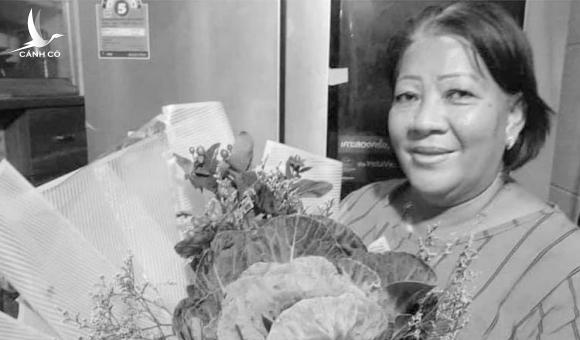 Dịch Covid-19 tại Campuchia nghiêm trọng như thế nào? Dịch Covid-19 tại Campuchia nghiêm trọng như thế nào?