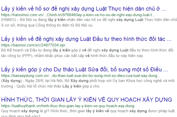 Vụ Nguyễn Duy Hướng bị bắt: Ứng viên Đại biểu Quốc hội Lê trọng Hùng đã ngu thì đừng tỏ ra nguy hiểm