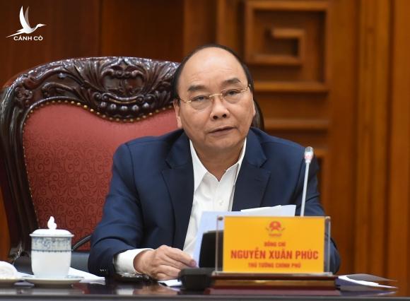 Thường trực Chính phủ họp về vấn đề di dời các cảng trên sông Sài Gòn Thường trực Chính phủ họp về vấn đề di dời các cảng trên sông Sài Gòn