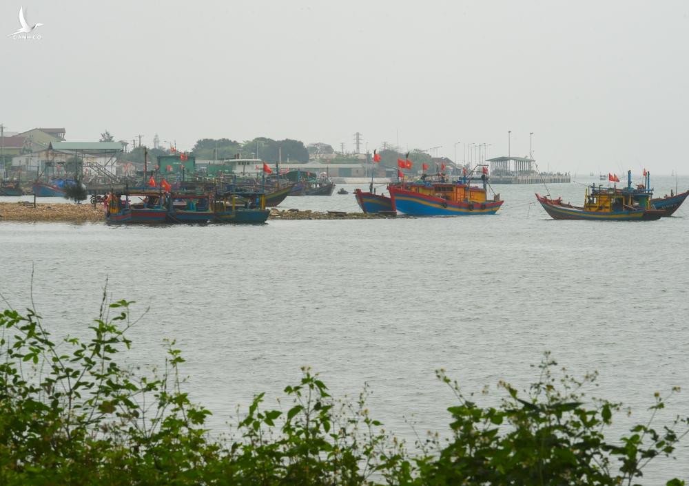 Thủ tướng cắt băng thông xe cầu Cửa Hội nối Nghệ An – Hà Tĩnh Thủ tướng cắt băng thông xe cầu Cửa Hội nối Nghệ An – Hà Tĩnh