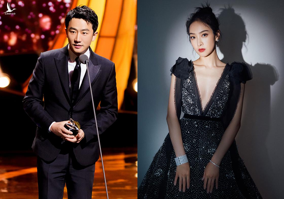 Vì sao Trung Quốc cật lực tẩy chay H&M, Nike..? Vì sao Trung Quốc cật lực tẩy chay H&M, Nike..?