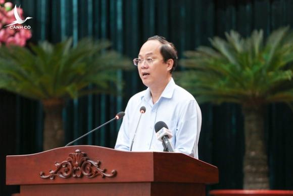 TP.HCM đã có 4 người tự ứng cử đại biểu Quốc hội, 2 người tự ứng cử đại biểu HĐND TP.HCM. TP.HCM đã có 4 người tự ứng cử đại biểu Quốc hội, 2 người tự ứng cử đại biểu HĐND TP.HCM.