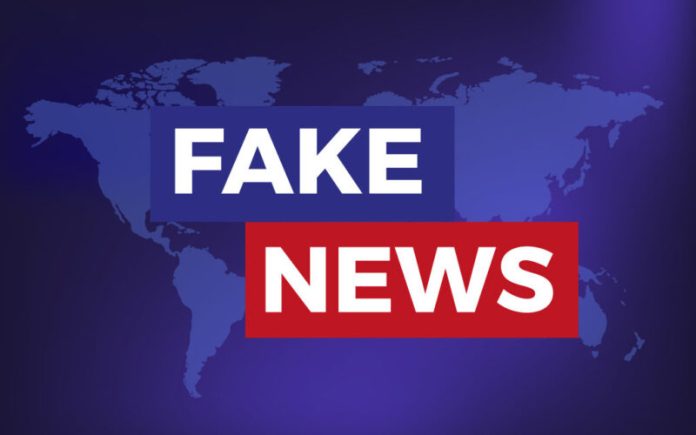 Những luận điệu lạc lõng của Tổ chức theo dõi nhân quyền! Bài 1 Những luận điệu lạc lõng của Tổ chức theo dõi nhân quyền! Bài 1