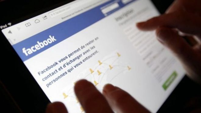 Khởi tố, bắt tạm giam đối tượng Trần Quốc Khánh về hành vi 'tuyên truyền chống Nhà nước' Khởi tố, bắt tạm giam đối tượng Trần Quốc Khánh về hành vi 'tuyên truyền chống Nhà nước'