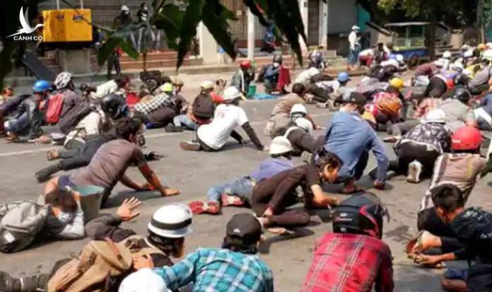 Gần 100 triệu người Việt đang bảo vệ một điều quý giá Gần 100 triệu người Việt đang bảo vệ một điều quý giá