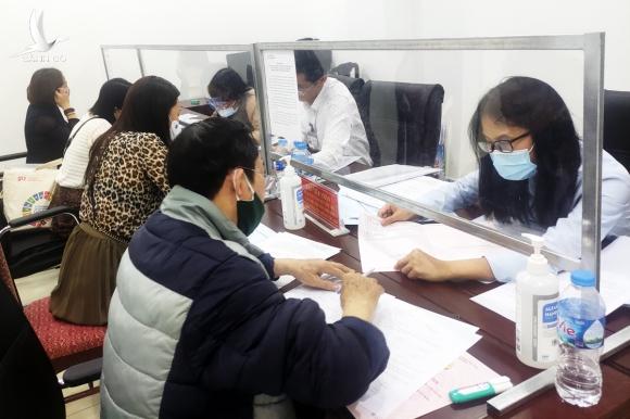 30 người tự ứng cử đại biểu Quốc hội tại Hà Nội 30 người tự ứng cử đại biểu Quốc hội tại Hà Nội