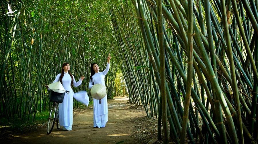 Khi cả hai vị Tướng Công an và Quân đội đều nói về tư duy mới, nhận thức mới Khi cả hai vị Tướng Công an và Quân đội đều nói về tư duy mới, nhận thức mới