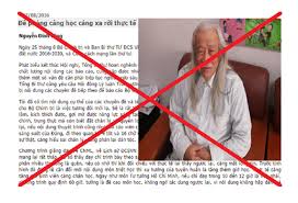 Quốc hội 14 nợ gì, thưa anh Nguyễn Đình Cống và Nguyễn Quang A? Quốc hội 14 nợ gì, thưa anh Nguyễn Đình Cống và Nguyễn Quang A?