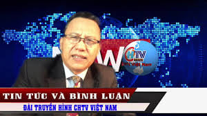 Những nhà dân chủ “tự ứng cử”, bài 1 Những nhà dân chủ “tự ứng cử”, bài 1