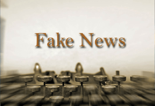 Có nên xem các quy định chống tin giả như một trở ngại cho tự do Internet ở Việt Nam? Có nên xem các quy định chống tin giả như một trở ngại cho tự do Internet ở Việt Nam?