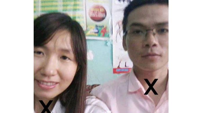 Bản án nào dành cho Trần Thị Tuyết Diệu? Bản án nào dành cho Trần Thị Tuyết Diệu?