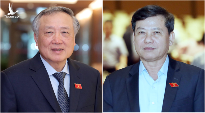 Giới thiệu Thủ tướng Nguyễn Xuân Phúc bầu làm Chủ tịch nước Giới thiệu Thủ tướng Nguyễn Xuân Phúc bầu làm Chủ tịch nước