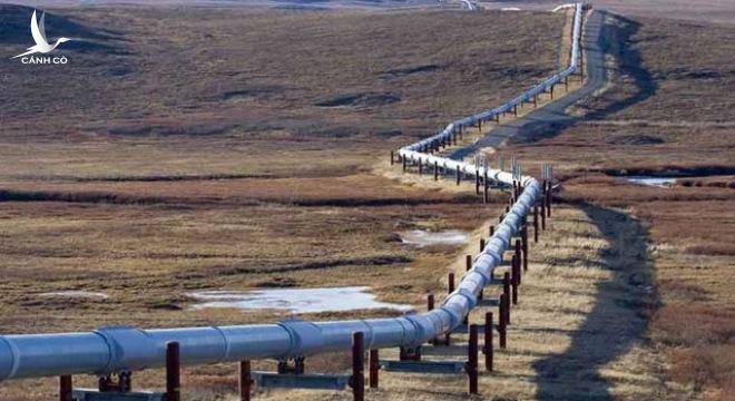 Về khả năng Trung Quốc can thiệp quân sự vào Myanmar Về khả năng Trung Quốc can thiệp quân sự vào Myanmar