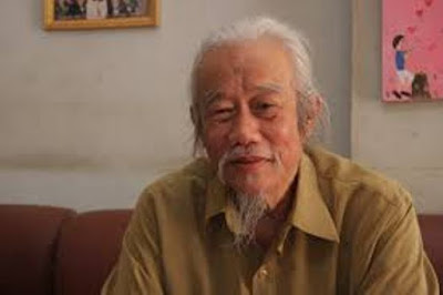 Gs Nguyễn Đình Cống đăng đàn tự ứng cử đại biểu Quốc hội Gs Nguyễn Đình Cống đăng đàn tự ứng cử đại biểu Quốc hội