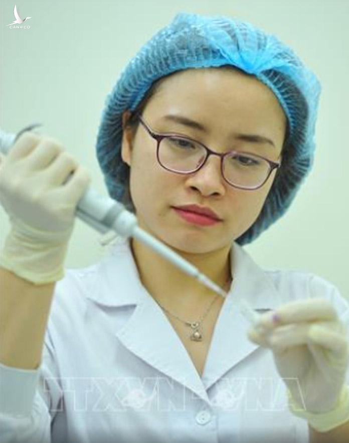 Danh sách 10 gương mặt trẻ tiêu biểu của Thủ đô năm 2020 Danh sách 10 gương mặt trẻ tiêu biểu của Thủ đô năm 2020