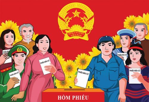 Vạch trần chiêu trò Vạch trần chiêu trò