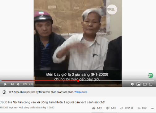 Những điểm sơ hở trong lời kêu oan của Lê Đình Công và Lê Đình Chức Những điểm sơ hở trong lời kêu oan của Lê Đình Công và Lê Đình Chức