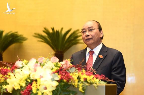 570 chuyến “lên rừng, xuống biển” của Thủ tướng, Phó Thủ tướng 570 chuyến “lên rừng, xuống biển” của Thủ tướng, Phó Thủ tướng