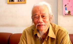 Nguyễn Đình Cống làm trò cười khi ra ứng cử đại biểu Quốc hội Nguyễn Đình Cống làm trò cười khi ra ứng cử đại biểu Quốc hội