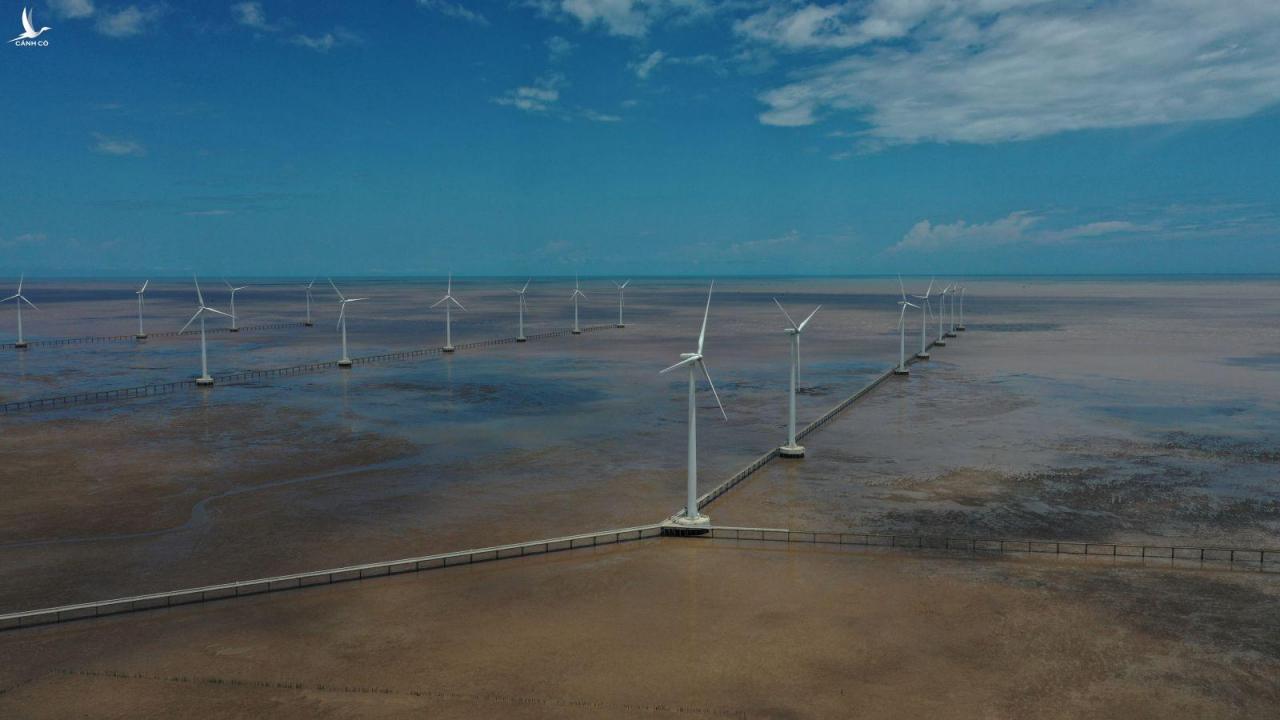 10 năm tới, tập trung xây dựng xong hạ tầng hiện đại cho ĐBSCL 10 năm tới, tập trung xây dựng xong hạ tầng hiện đại cho ĐBSCL