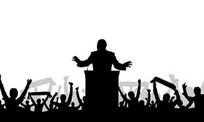 Chủ nghĩa dân túy và những cảnh báo đối với Việt Nam Chủ nghĩa dân túy và những cảnh báo đối với Việt Nam