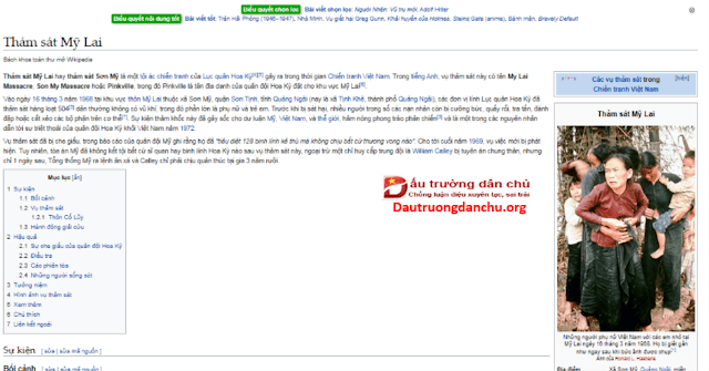 Nhóm người làm trò 'xúc phạm' trước vong linh của liệt sĩ hy sinh ở Gạc Ma Nhóm người làm trò 'xúc phạm' trước vong linh của liệt sĩ hy sinh ở Gạc Ma