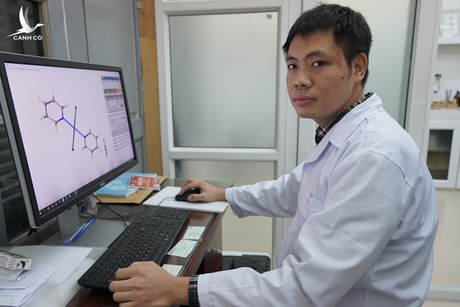 Danh sách 10 gương mặt trẻ tiêu biểu của Thủ đô năm 2020 Danh sách 10 gương mặt trẻ tiêu biểu của Thủ đô năm 2020