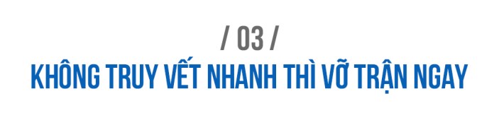 Khi Bí thư, Chủ tịch tỉnh đi thẳng vào tâm dịch Khi Bí thư, Chủ tịch tỉnh đi thẳng vào tâm dịch