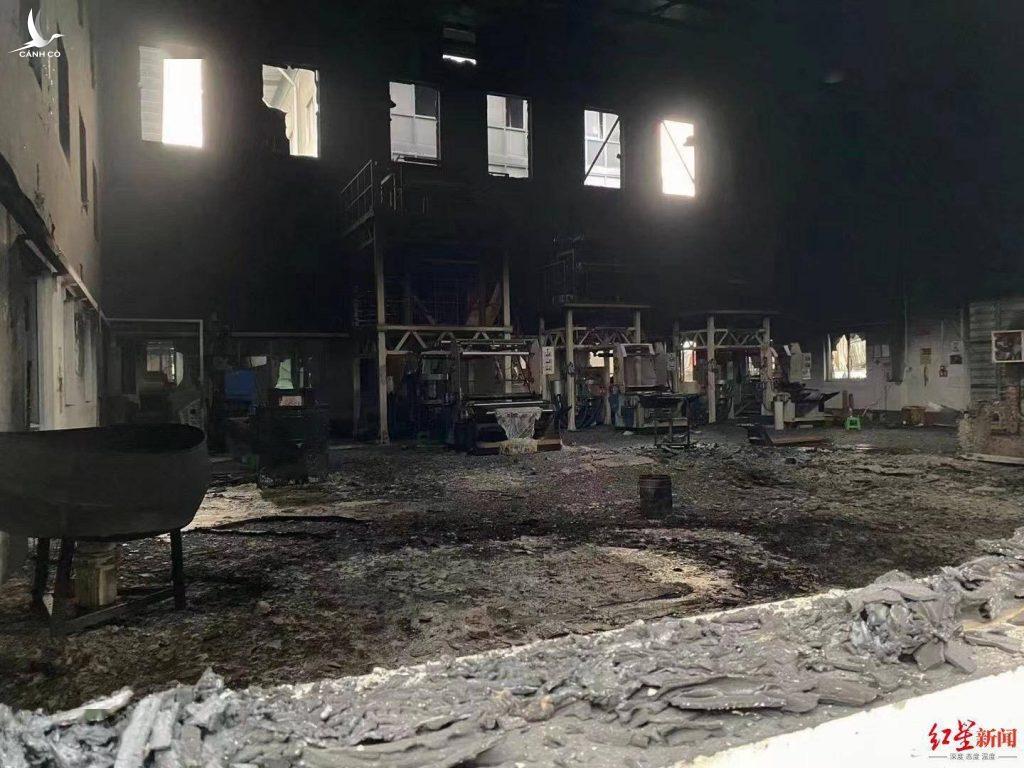 Về khả năng Trung Quốc can thiệp quân sự vào Myanmar Về khả năng Trung Quốc can thiệp quân sự vào Myanmar