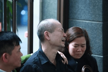 Ông Chu Hảo và Mạc Văn Trang xin đừng tạo thêm khẩu nghiệp Ông Chu Hảo và Mạc Văn Trang xin đừng tạo thêm khẩu nghiệp