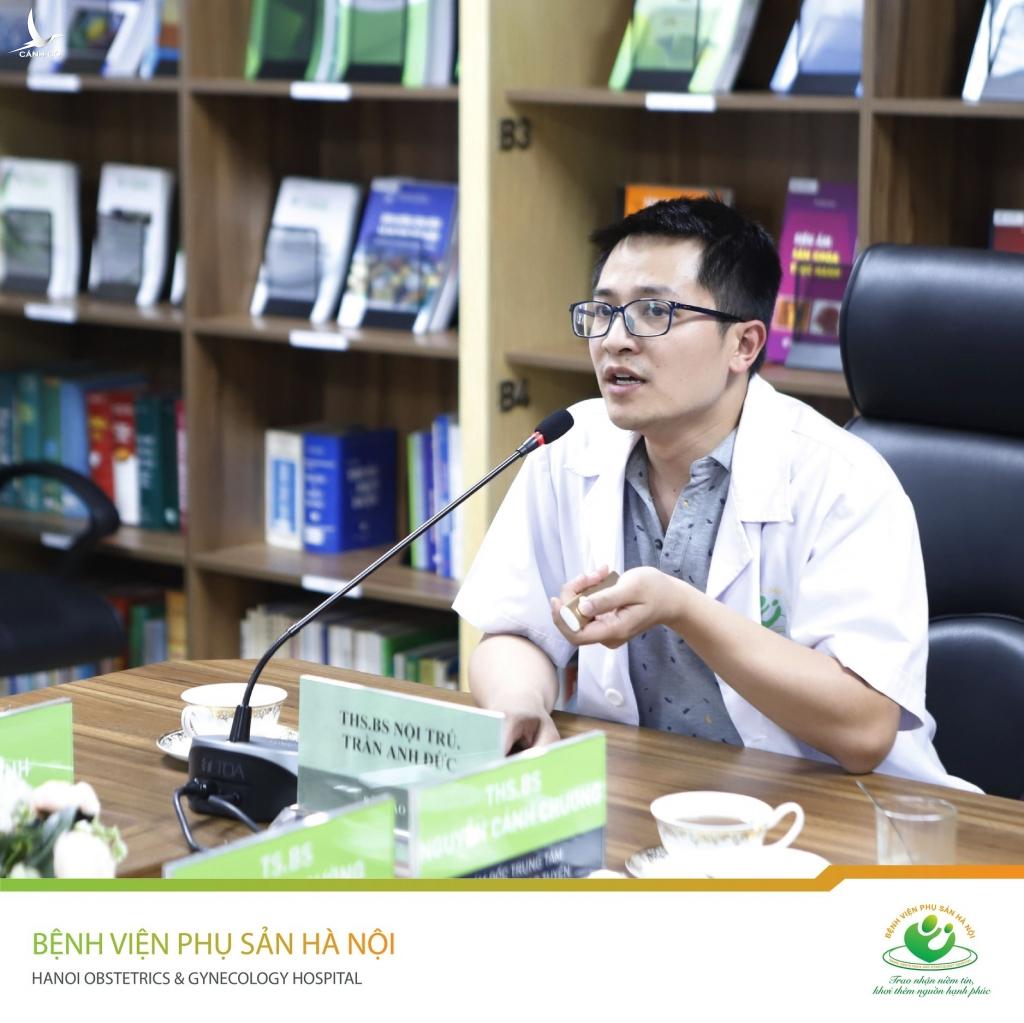 Danh sách 10 gương mặt trẻ tiêu biểu của Thủ đô năm 2020 Danh sách 10 gương mặt trẻ tiêu biểu của Thủ đô năm 2020