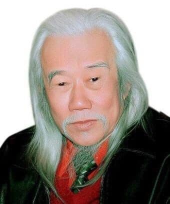 Ông Cống tự làm cống để chui xuống Ông Cống tự làm cống để chui xuống