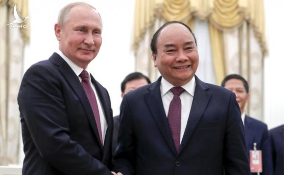 Tổng thống Putin, Chủ tịch Tập Cận Bình chúc mừng tân Chủ tịch nước Nguyễn Xuân Phúc Tổng thống Putin, Chủ tịch Tập Cận Bình chúc mừng tân Chủ tịch nước Nguyễn Xuân Phúc