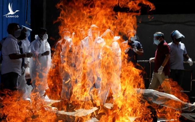 Nhà giàu Ấn Độ ráo riết thuê máy bay trốn  Nhà giàu Ấn Độ ráo riết thuê máy bay trốn